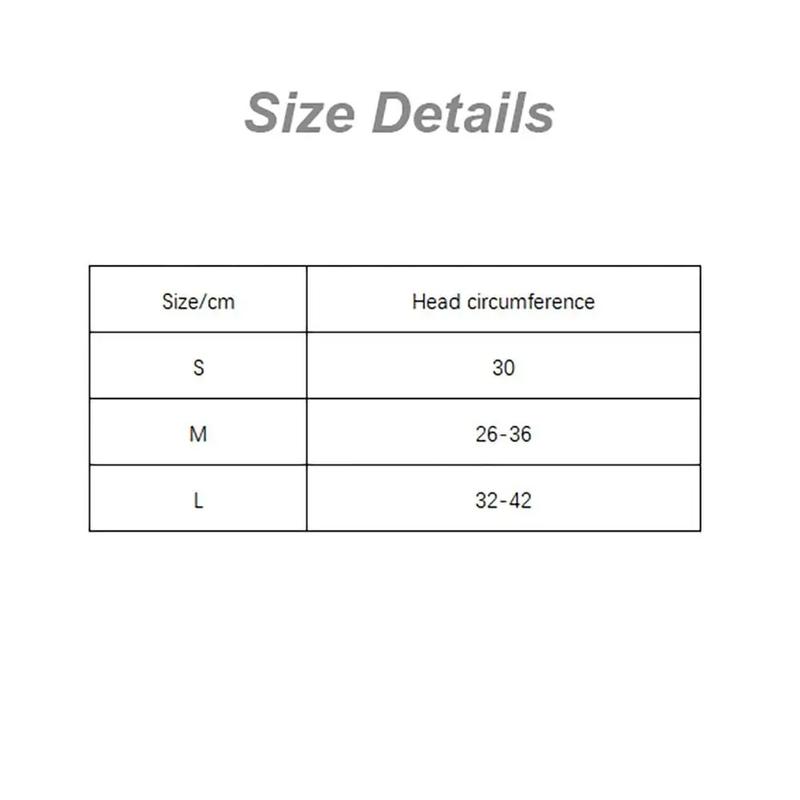 Product Introduction of Fashion Cute Dog Hat Outdoor Multicolour Puppy Baseball Hat Adjustable Portable Dog Sunscreen Cap Dog 18