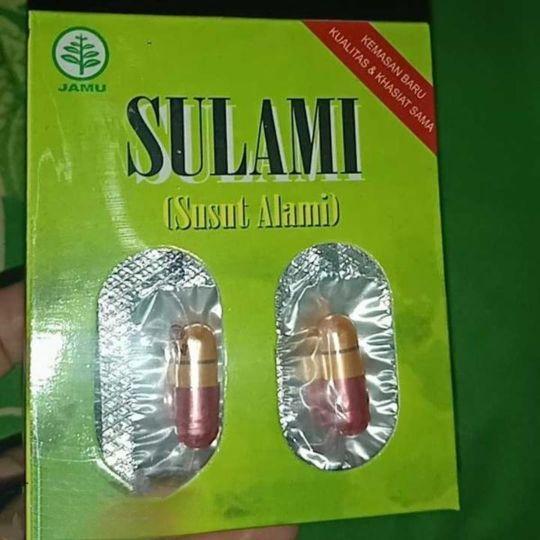 BEST SELLER SULAMI KEMASAN KOTAK DAN BOTOL BEST SELLER SULAMI KEMASAN KOTAK DAN BOTOL