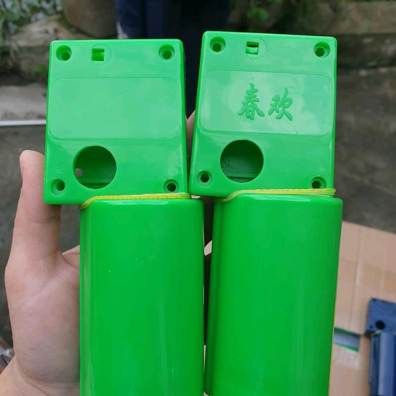 Vỏ thay thế cho máy nhổ lông vịt chất lượng cao 2