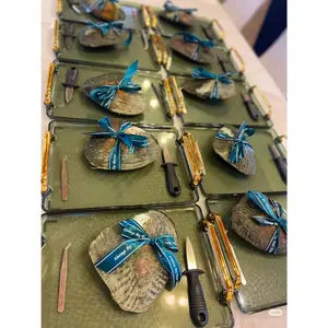 [LIVE ONLY]  Pearl(11~20-Jan13) Asli  High Quality