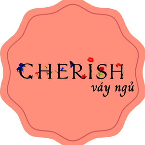 Cherish.vayngu