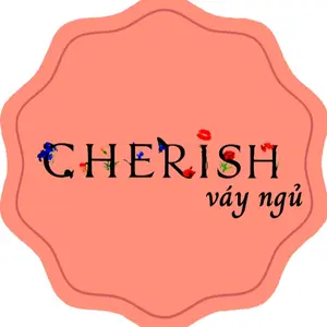 Cherish.vayngu