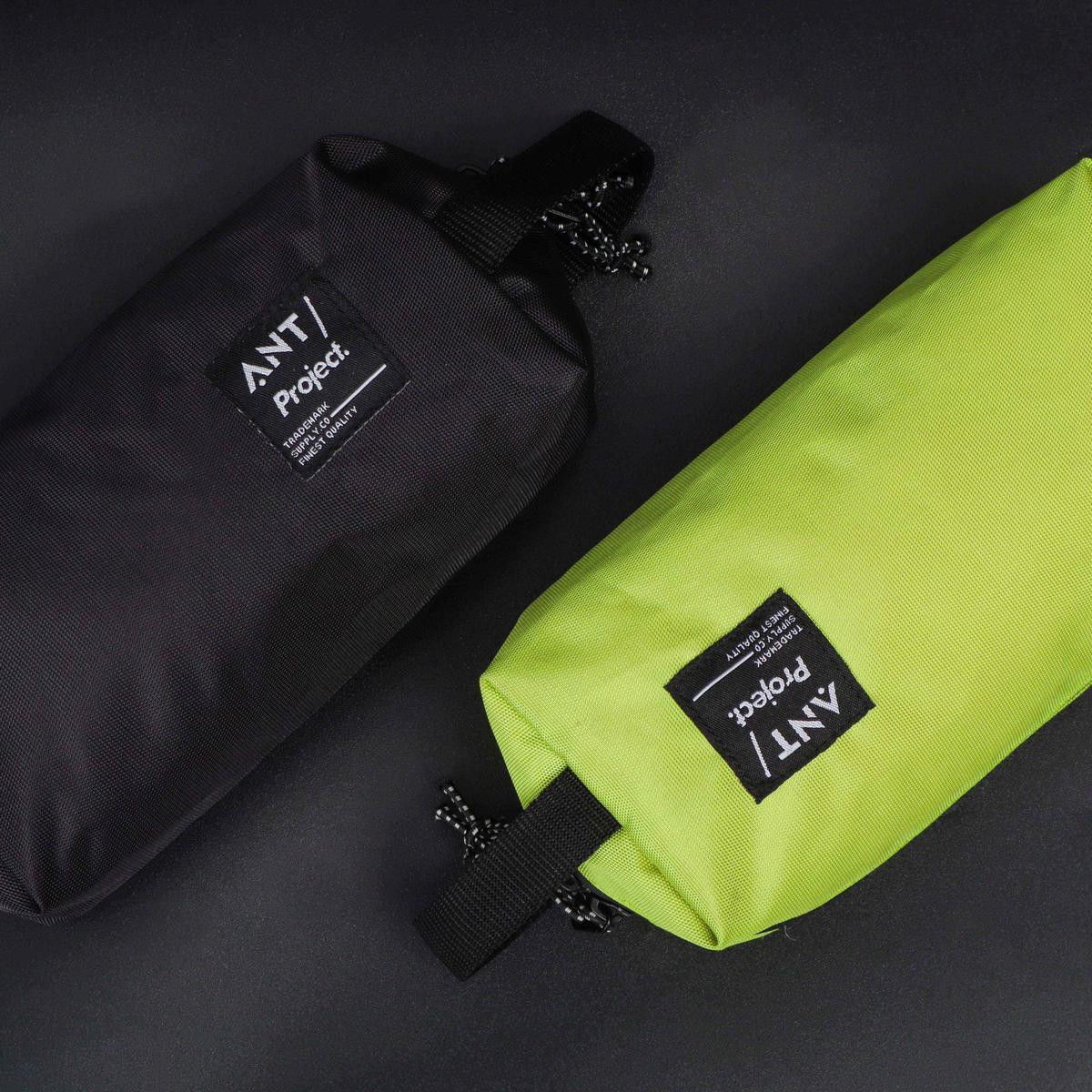 Product detail media - 1