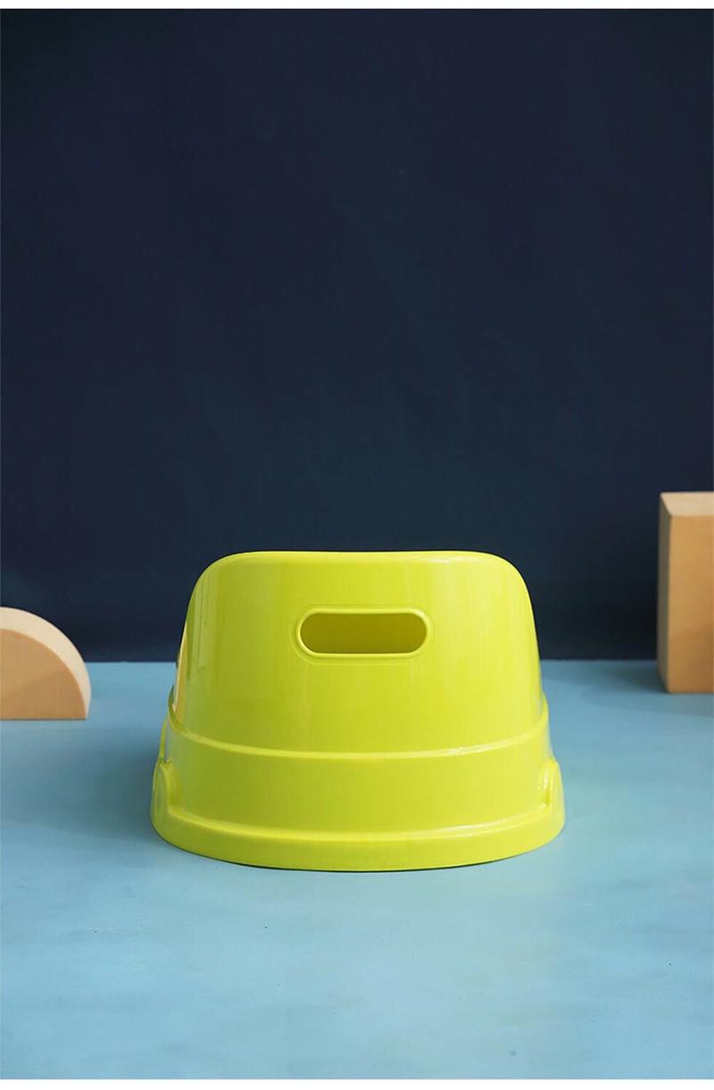 Product Introduction of [3795 Positive Reviews] Children's Toilet Seat Stool for Boys and Girls, Baby and Toddler Toilet, Household Potty, Urinal with Lid, Portable 21
