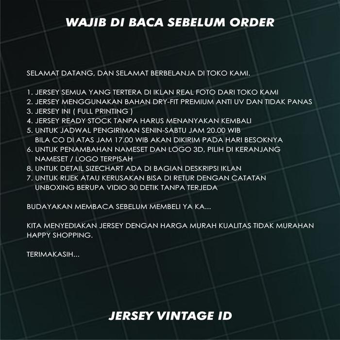 Ramsel Sport Apparel Baju Jersey Rugby Series Number 86 Bahan Dryfit Milano Streatwear Full Printing Casual Sport untuk Pria & Wanita Adem Nyaman Semua RJP-86 M premium