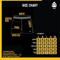 Gambar Predecessors Taf Boxer Celana Dalam Pria - Polbox 1 - Cream Motif Katun Pendek Dewasa Cowok Simple Basic Sport - M dari TAF PREDECESSORS Kota Bandung 5 Tokopedia