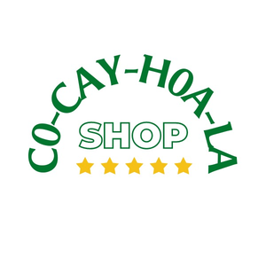 C0CCAYH0ALA SHOP