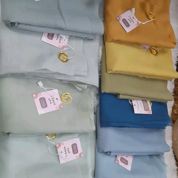 voal paris premium Katun