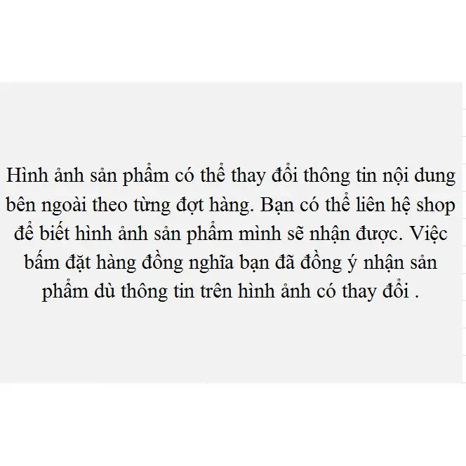 (P&DSHOP) Pin Thay Thế Vsmart Bee 3 V230 V230A BVSM-230 1