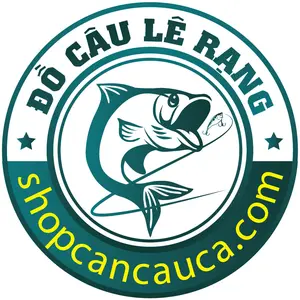 Shop Đồ Câu lê Rạng