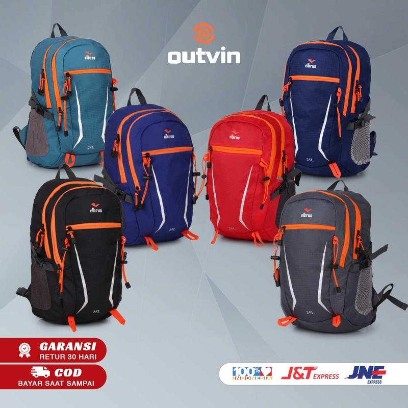 Product Introduction of Backpack Pria Terbaru Tas Backpack Pria Original Tas Laptop Pria Tas Kerja Pria Tas Kantor 2