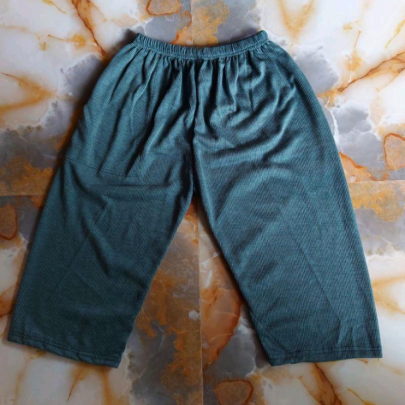 4 PCS CELANA KOLOR SANTAI BEBE CELANA HARIAN WANITA CELANA PENDEK WANITA 6