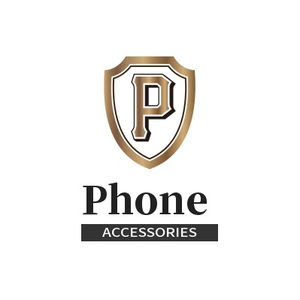 Bậc thầy Phụ kiện