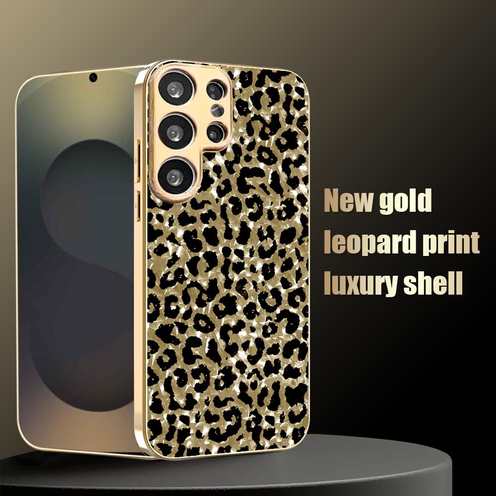 fashion phone Case suitable for Samsung S25FE S25 ultra S24 Ultra S23 Ultra  A56 5G A55 5G A54 5G  A