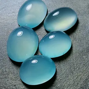 BTU CINCIN PROMO 100RB COD ASLI MURAH