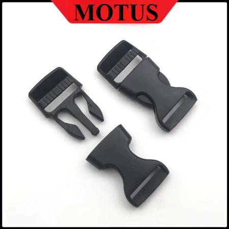 HÀNG NHẬP KHẨU Bộ Khoá Chốt Cài Mũ Nón Bảo Hiểm Xe Máy Xe Đạp Dễ Dàng Thay Thế Mà Không Phải Mua Mũ Bảo Hiểm Mới mũ bảo hiểm hello kitty phutung xe