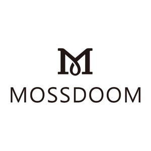 MOSSDOOM VN