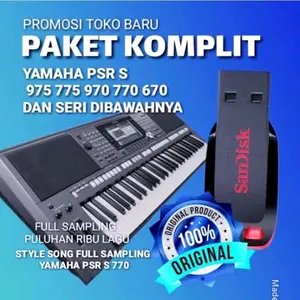 FLASHDISK SANDISK 16GB ORIGINAL ISI LAGU MP3 STYLE KEYBOARD - FLASHDISK STYLE SONG KEYBOARD - FLASHDISK ISI LAGU STYLE KEYBOARD YAMAHA PSR - FLASHDISK ISI LAGU MP3 MOBIL - FLASHDISK FULL MUSIK - FLASHDISK MUSIK MOBIL - FLASHDISK LAGU DANGDUT - Otg