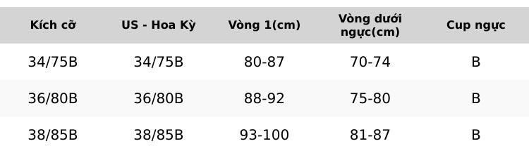 Product Introduction of Mã 5532 Bộ Lót Ren Mềm Mại Không Mút Không Đệm Bầu Quả Chéo Gọng Nâng Chống Xệ Dáng Quả Vạt Chéo Quần Dây Nhỏ Bra Top Nữ 0