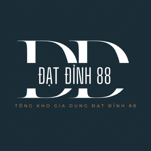 Đồ dùng tiện ích 86-88