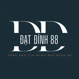 Đồ dùng tiện ích 86-88
