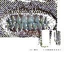 Penghilang Tartar Jaysuing Penghilang Tartar Pemutih Gigi Semprotan Penghilang Bau Mulut