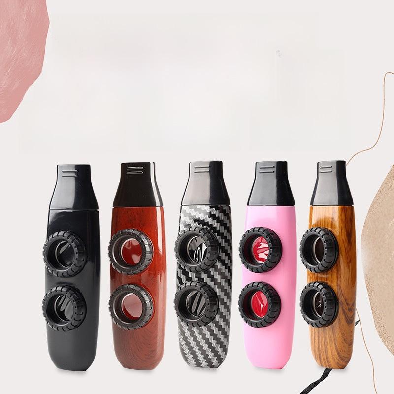 Kazoo Sound Whistle Kazoo Musical Instruments That Can Be Played ...