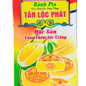 Shop Tân Lộc Phát
