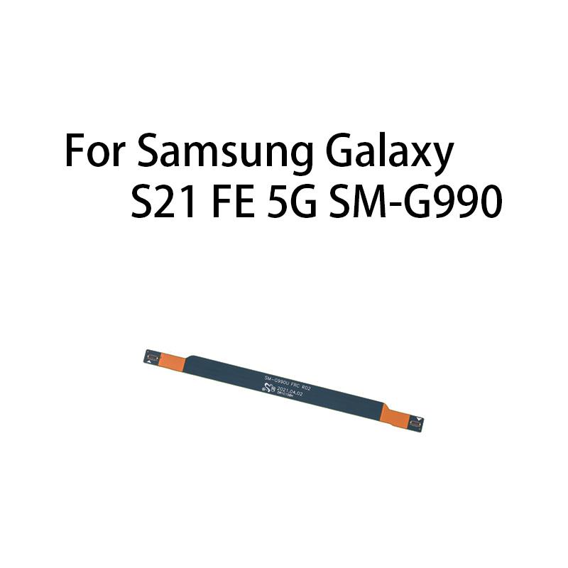 Cáp linh hoạt nối bo mạch chủ bảng điều khiển ăng-ten tín hiệu, cho Samsung…
