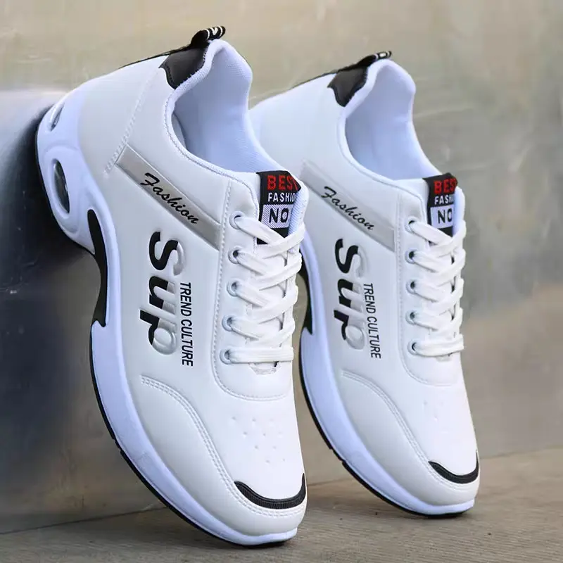Men Shoes Mens summer Runnning Sneakers For Sport Man XUP