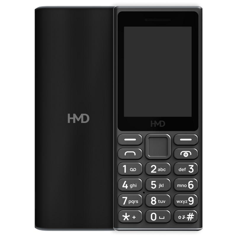  Điện thoại bàn phím Nokia HMD 105 4G 