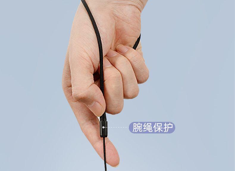 Product Introduction of Bóng Tập Cổ Tay, Thiết Kế Châu Âu Và Trung Quốc, Dụng Cụ Giải Tỏa Căng Thẳng Cho Nam, Thích Hợp Cho Học Sinh, Khởi Nghiệp Tự, Tăng Sức Mạnh Cánh Tay, Bóng Cầm, Tập Luyện Cổ Tay Kilogram, Dụng Cụ Tập Luyện 23