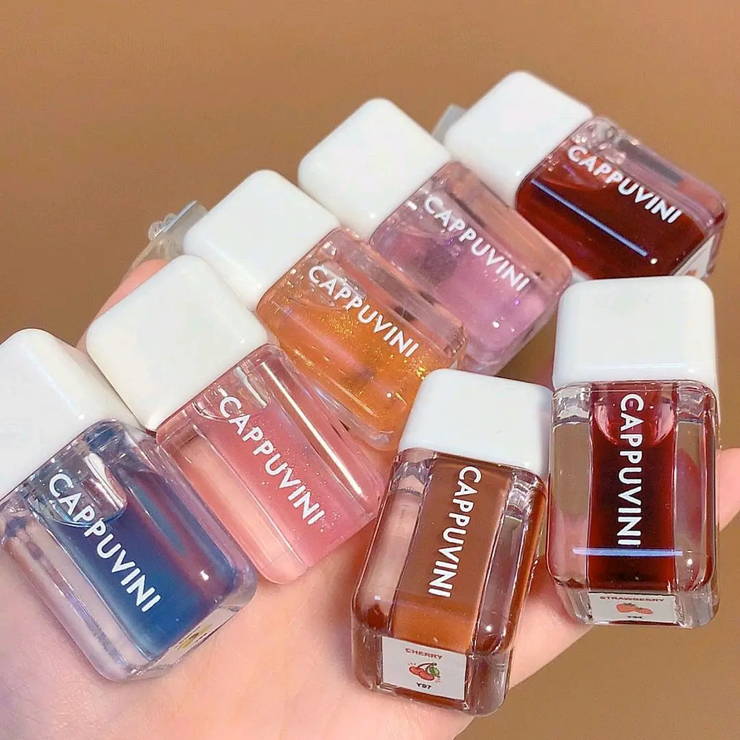 BUY 1 GET 1 LIPTINT