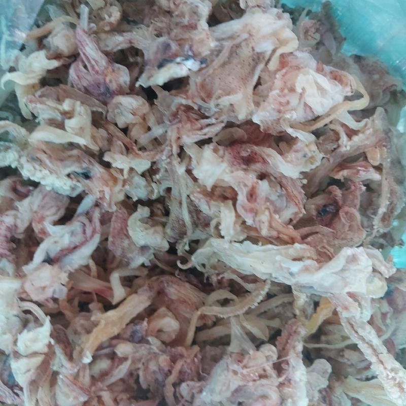 RÂU MỰC SAI LỠ NGỌT NẤU MÌ  TÚI 500G Food khô galachanh táo _ bánh phồng khoai lang muctam giavi phạm quang bò tàu như bá xí xọn hồng giòn xoài sấy đỏ ô maimi hảo hảo kho gaboto táo đỏ combo phân chà là sấy dẻo banhque hạt tráng manora đào choco wafer waf