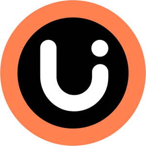 UNIFRIEND Official