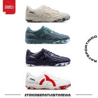 Gambar ORTUSEIGHT JOGOSALA REVOLT 4 WARNA dari Raysportindo Kota Yogyakarta 1 Tokopedia