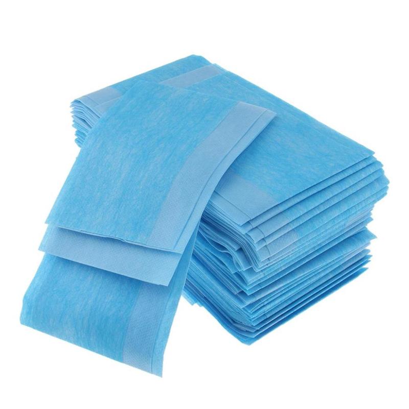 Product Introduction of Bulk 60 Counts Disposable Incontinence Bed Pads Underpads Mattress Protector 0