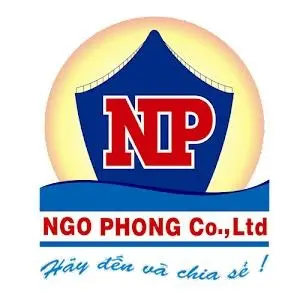 NgoPhong.Shop
