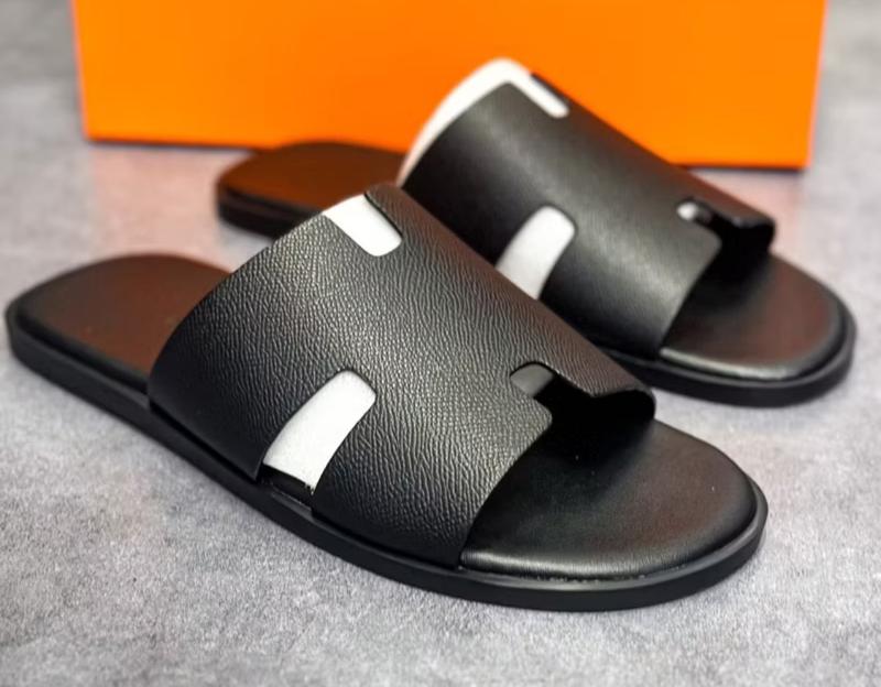 Dép chữ H bảo hành quai, chóng nước chắc chắn dép boy phố Đế Bằng dép  nam