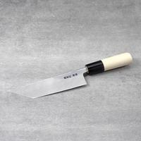Gambar Pisau Dapur Jepang SAKAI TAKAYUKI TOKUJYO Supreme Shirogami #2 Eel Edo Sasaki 150mm dari Upscale Living Kota Administrasi Jakarta Selatan 3 Tokopedia
