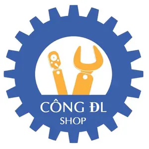 Shopcongdl