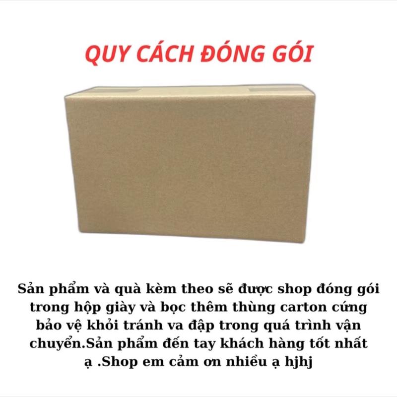 Dép nâng đế mẫu mới 2024 nam nữ, mang lại cảm giác êm ái nhẹ nhàng Cao Su Dép DéP 5