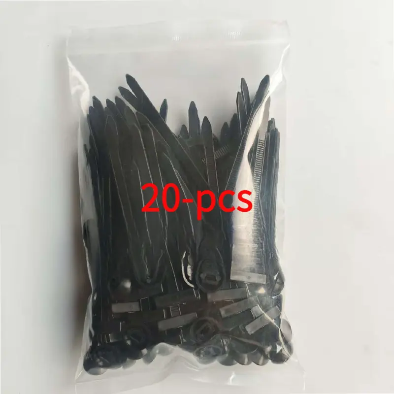 20-pcs
