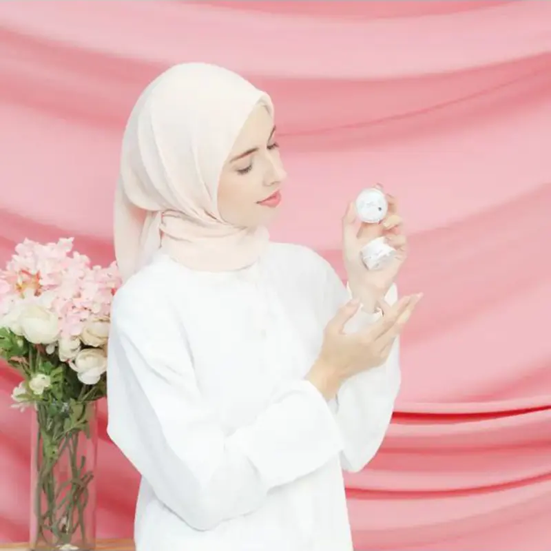 DSS DERMA SHINING ACNE CREAM / KRIM JERAWAT Perawatan Wajah Ceramide 4