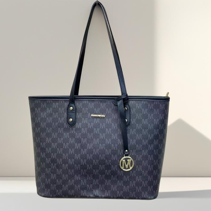 sling bag women beg benang kait besar ada zip beg al quran - TikTok ...