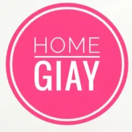 Home giay