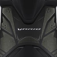 Gambar Panel Step Floor Honda Vario 125 eSP K2V 64300K2VG00 - Step Floor, Hitam dari Honda Cengkareng Kota Tangerang 1 Tokopedia