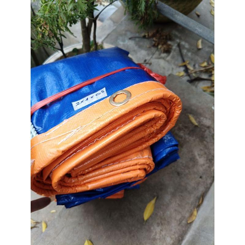 Bể bạt nuôi cá nuôi ốc, ếch, cá lươn - Bể để tắm cho trẻ em hàng loại 1 chất lượng -  Đủ kích thước 5