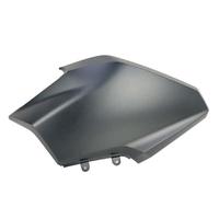 Gambar Cover Depan Kiri Hitam Doff Honda Vario 160 K2S 64601K2SN00ZD dari Honda Cengkareng Kota Tangerang 1 Tokopedia