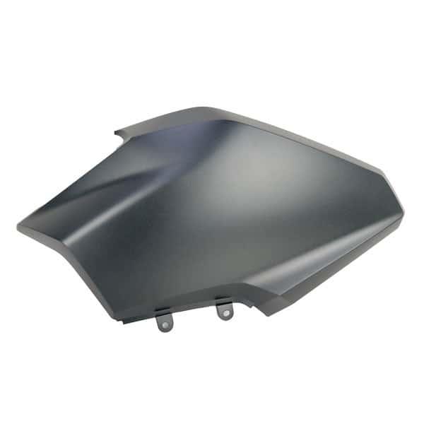 Gambar Cover Depan Kiri Hitam Doff Honda Vario 160 K2S 64601K2SN00ZD dari Honda Cengkareng Kota Tangerang Tokopedia